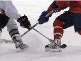 TSN plans multi-platform coverage of 2012 World Juniors