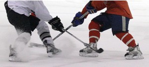 juniorhockey juniorhockey
