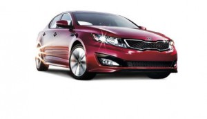 2012_Optima_3QR_Red_3c_rgb
