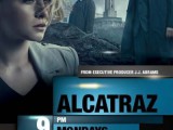 Alcatraz