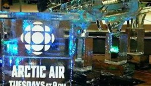 Arcticair