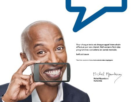BellCanada
