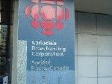 CBC