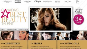 Canadasbestbeautytalent