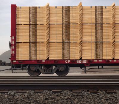 CanadianPacific
