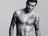 H&M expands target for Super Sunday