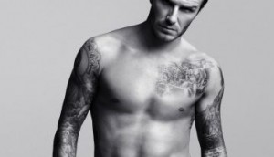 DavidBeckham