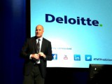 Deloitte