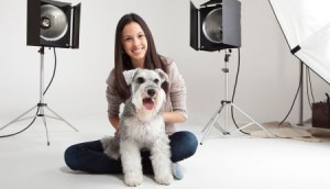 FIDO CASTING - Fido Casting Call contest winner