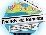 Friendswithbenefits