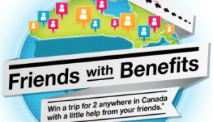 Friendswithbenefits