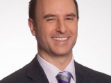 Rogers adds to sales force