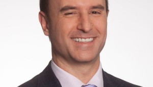 Gavin Roth_Head Shot