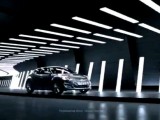 Hyundai gets positive