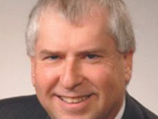 LeonardKatz