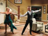 Melissaandjoey