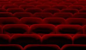 Movieseats