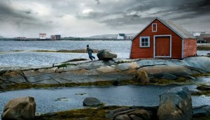 Newfoundland
