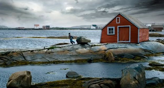 Newfoundland