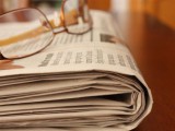 Newspaper