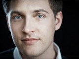 Nicolas Marin