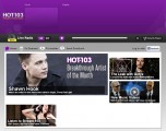 Astral Radio launches online 
