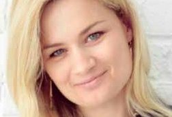 R.Shropshire low res headshot(2)