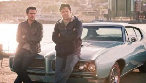RepublicofDoyle