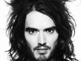 FX Canada acquires Russell Brand talk show