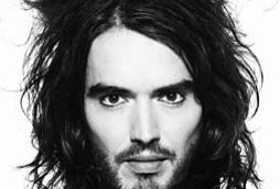 RussellBrand