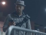 Samsung Canada on what's next