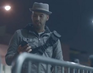SamsungCanada