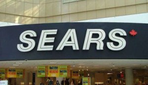 SearsCanada