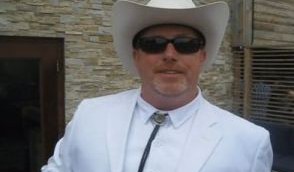 SimonJennings