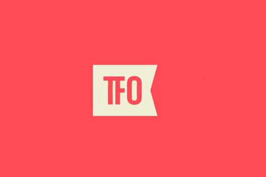 TFO