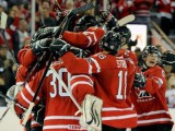 TeamCanada