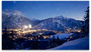 Whistler 2