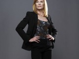 CTV posts killer CSI numbers