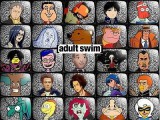 Teletoon bringing Cartoon Network to Canada 