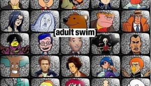 AdultSwim
