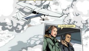 ArcticAirgame