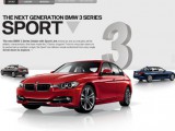 BMW3series