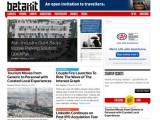 Sprouter launches BetaKit