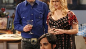 BigBangTheory