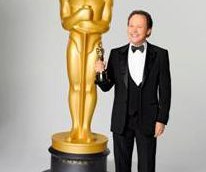 BillyCrystal