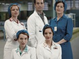 Bomb Girls greenlit for second season