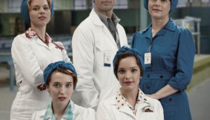 Bombgirls