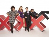 Canadasgottalent