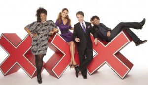 Canadasgottalent