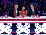 Canadasgottalent